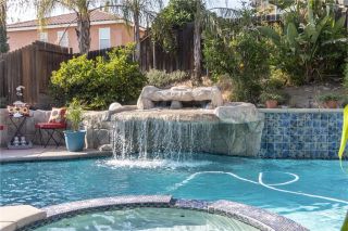 2168 Stonewood, Mentone, CA 92359