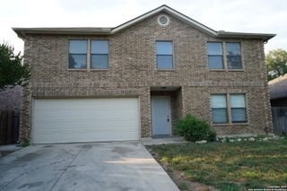 7675 Aspen Park, San Antonio, TX 78249