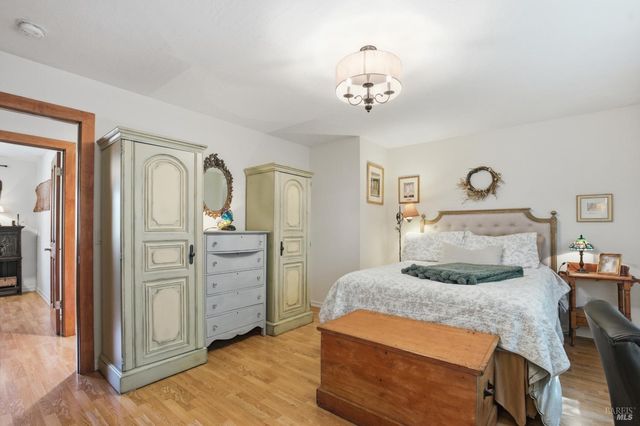 151 High St, Calistoga, CA 94515