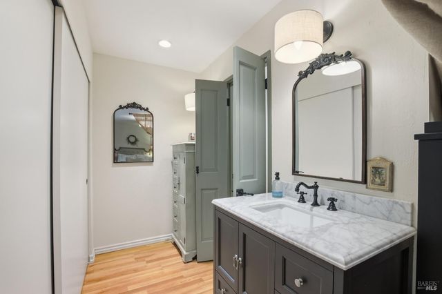 151 High St, Calistoga, CA 94515