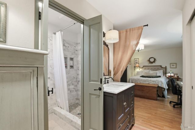 151 High St, Calistoga, CA 94515