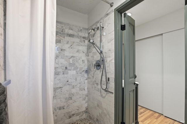 151 High St, Calistoga, CA 94515