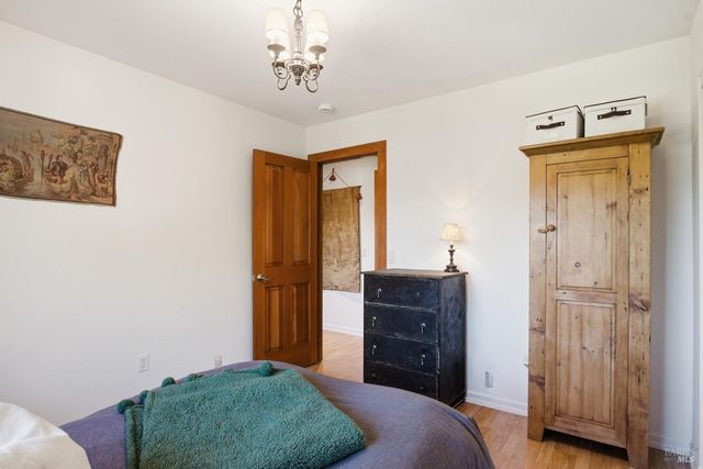 151 High St, Calistoga, CA 94515