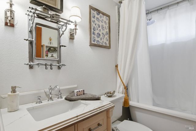 151 High St, Calistoga, CA 94515