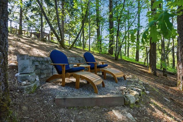 151 High St, Calistoga, CA 94515