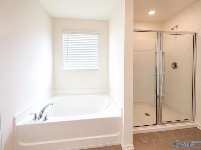 2410 Bluff Haven Lane, Hokes Bluff, AL 35903