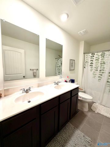 2410 Bluff Haven Lane, Hokes Bluff, AL 35903