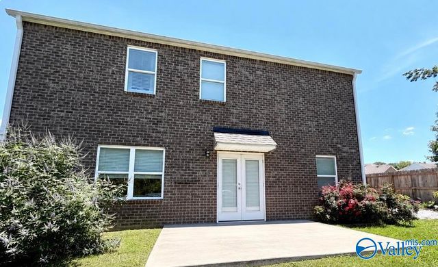 2410 Bluff Haven Lane, Hokes Bluff, AL 35903