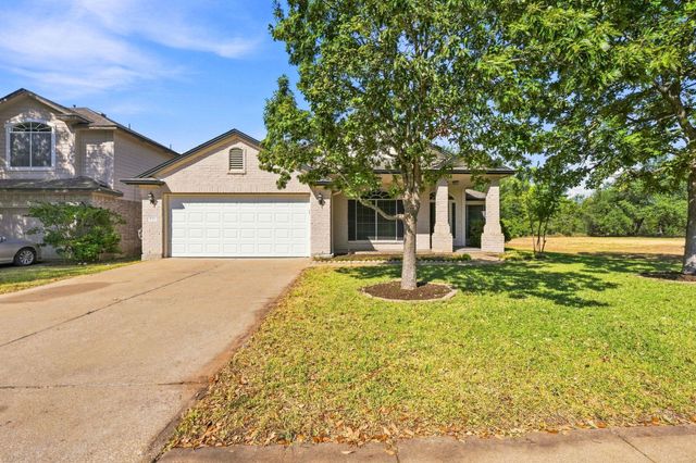 4717 Norman TRL, Austin, TX 78749