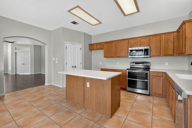 4717 Norman TRL, Austin, TX 78749
