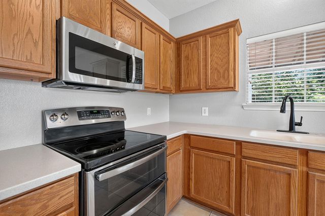 4717 Norman TRL, Austin, TX 78749