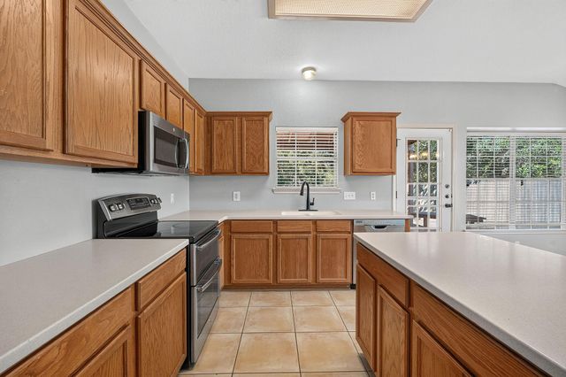 4717 Norman TRL, Austin, TX 78749