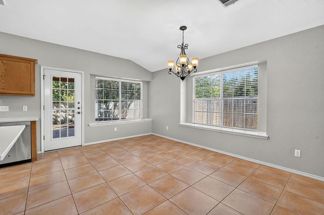 4717 Norman TRL, Austin, TX 78749