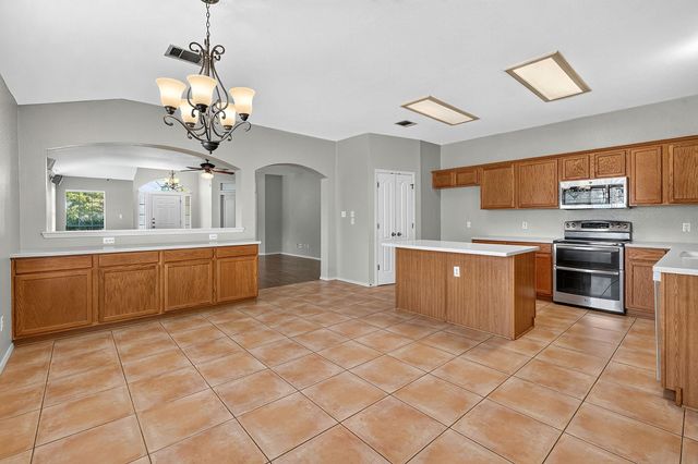 4717 Norman TRL, Austin, TX 78749