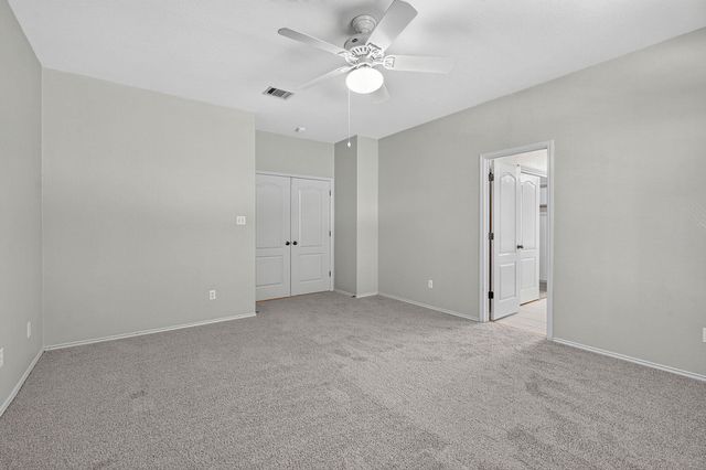 4717 Norman TRL, Austin, TX 78749