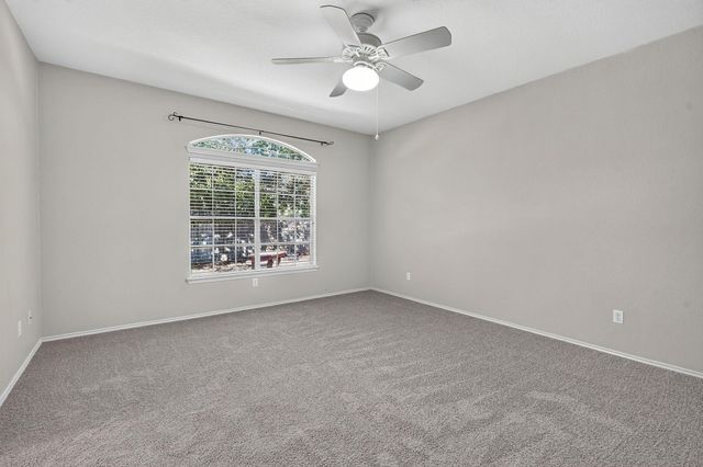 4717 Norman TRL, Austin, TX 78749