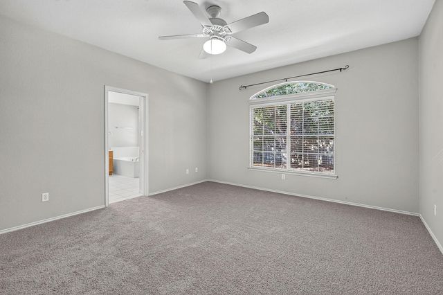 4717 Norman TRL, Austin, TX 78749