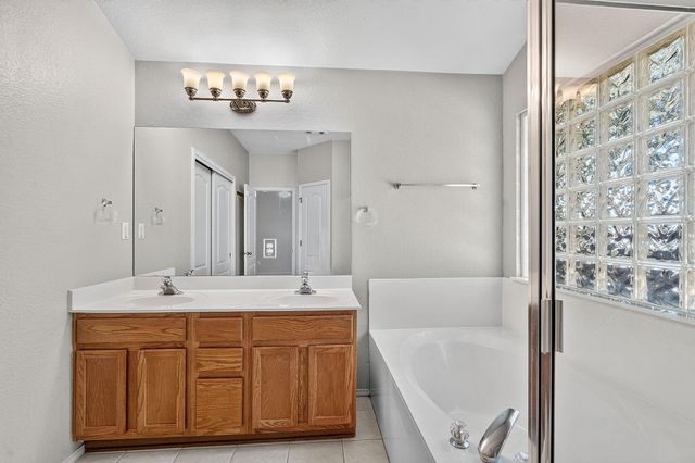 4717 Norman TRL, Austin, TX 78749