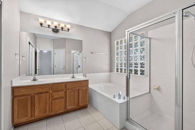 4717 Norman TRL, Austin, TX 78749