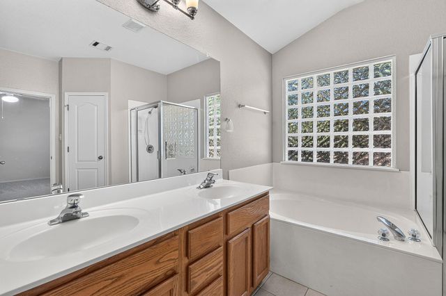 4717 Norman TRL, Austin, TX 78749