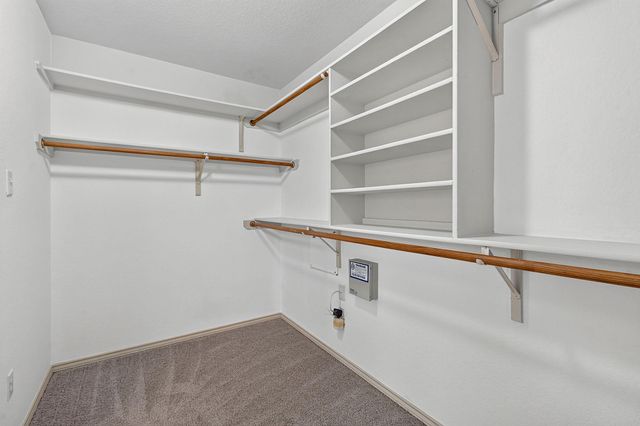 4717 Norman TRL, Austin, TX 78749