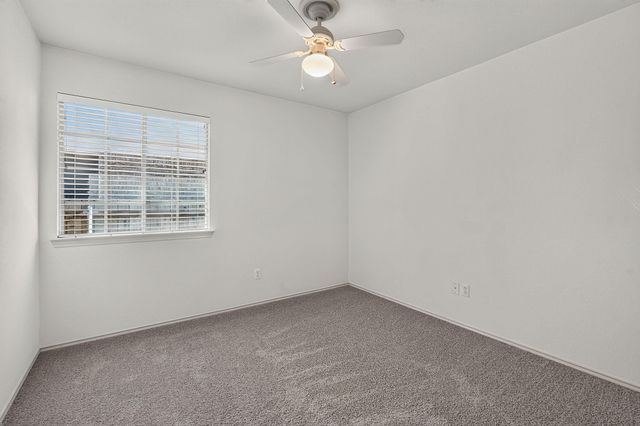 4717 Norman TRL, Austin, TX 78749