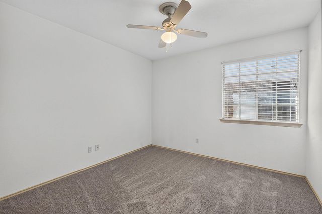 4717 Norman TRL, Austin, TX 78749