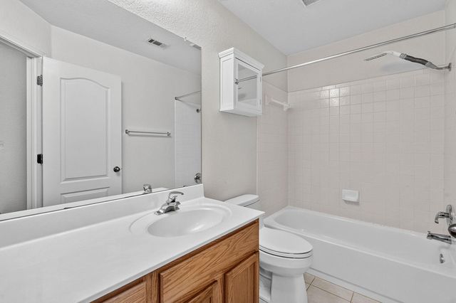 4717 Norman TRL, Austin, TX 78749