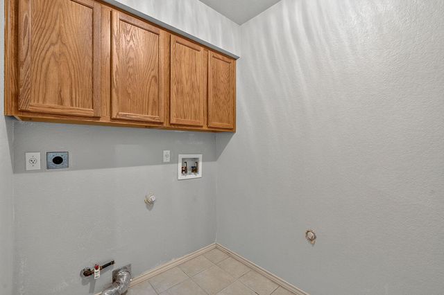 4717 Norman TRL, Austin, TX 78749