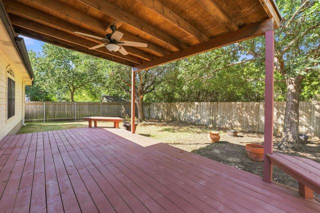 4717 Norman TRL, Austin, TX 78749