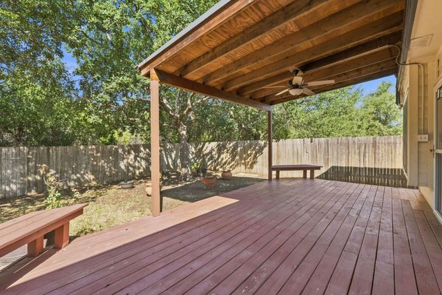4717 Norman TRL, Austin, TX 78749