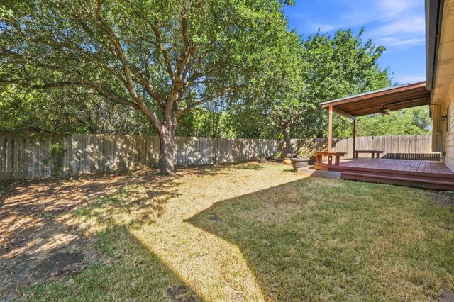 4717 Norman TRL, Austin, TX 78749