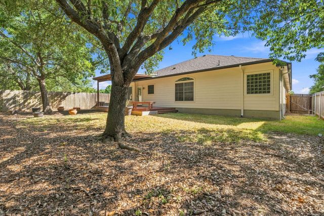 4717 Norman TRL, Austin, TX 78749