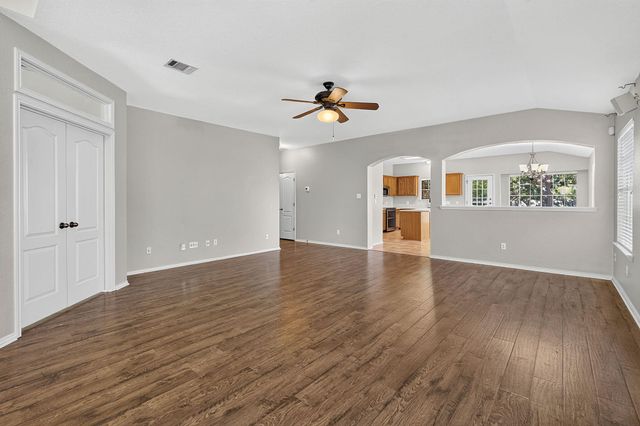 4717 Norman TRL, Austin, TX 78749