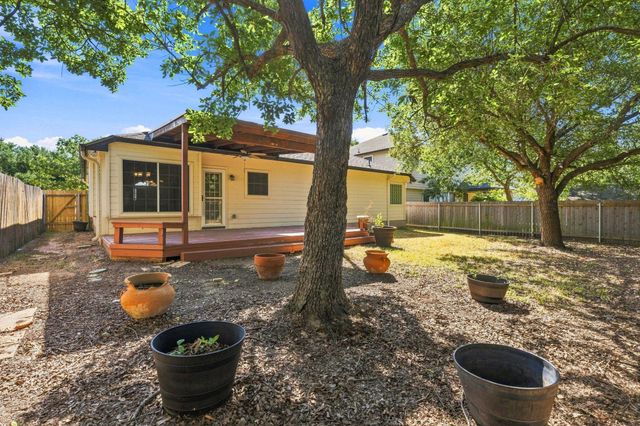 4717 Norman TRL, Austin, TX 78749