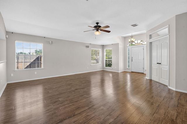4717 Norman TRL, Austin, TX 78749