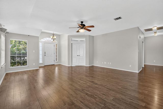 4717 Norman TRL, Austin, TX 78749