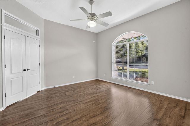 4717 Norman TRL, Austin, TX 78749
