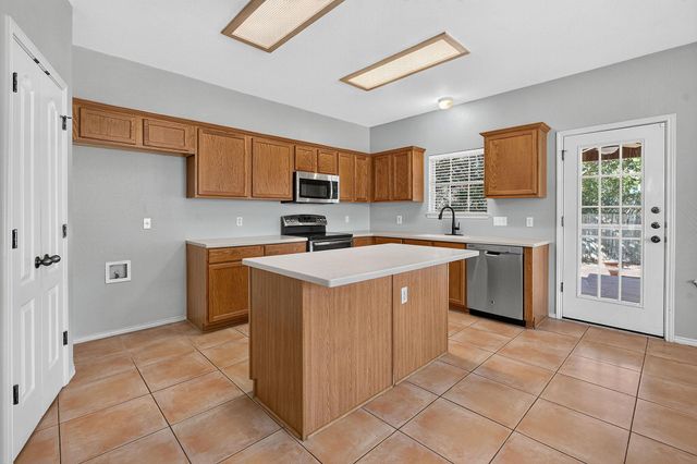 4717 Norman TRL, Austin, TX 78749