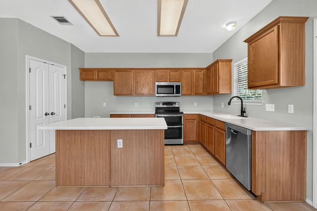 4717 Norman TRL, Austin, TX 78749