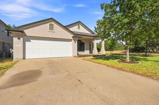 4717 Norman TRL, Austin, TX 78749