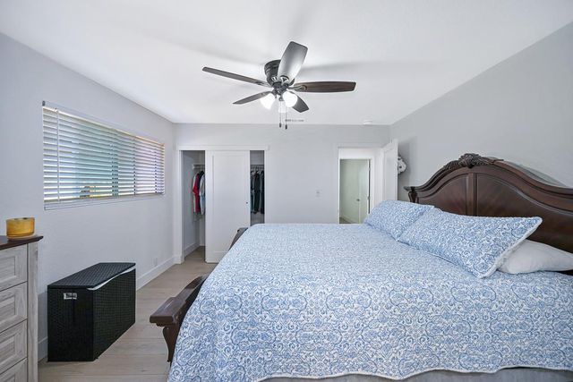 3721 Whitney Ave, Sacramento, CA 95821