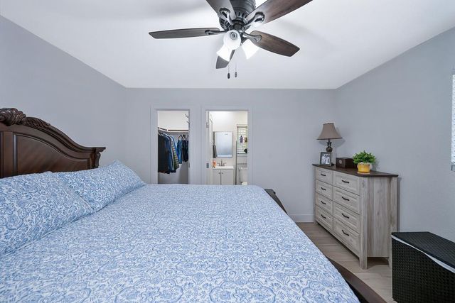 3721 Whitney Ave, Sacramento, CA 95821