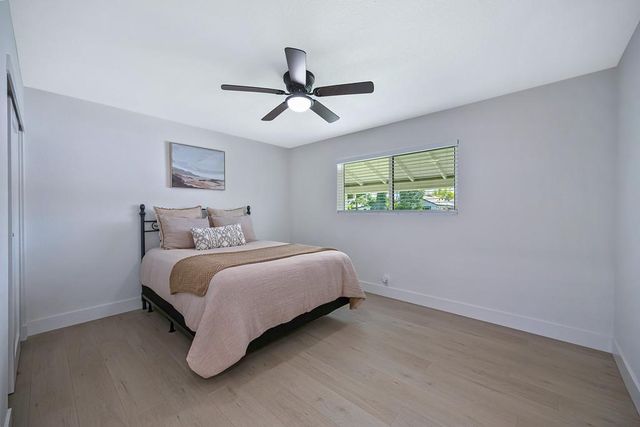 3721 Whitney Ave, Sacramento, CA 95821