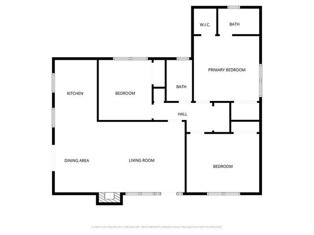 3721 Whitney Ave, Sacramento, CA 95821