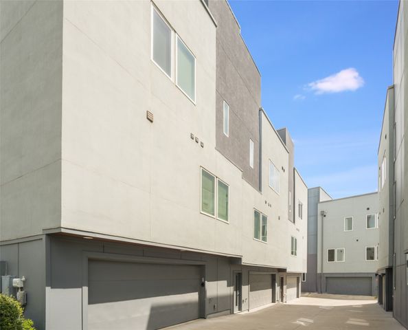 1515 S Akard Street 403, Dallas, TX 75215