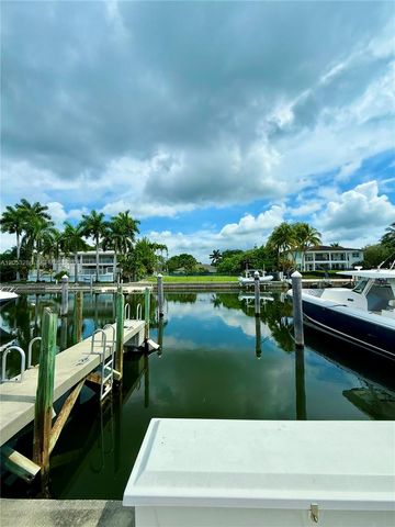 13660 SW 60th Avenue, Coral Gables, FL 33158