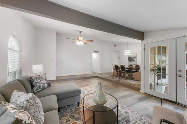18206 Tall Cypress Drive, Spring, TX 77388