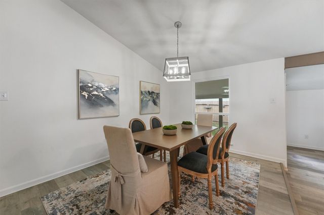 18206 Tall Cypress Drive, Spring, TX 77388