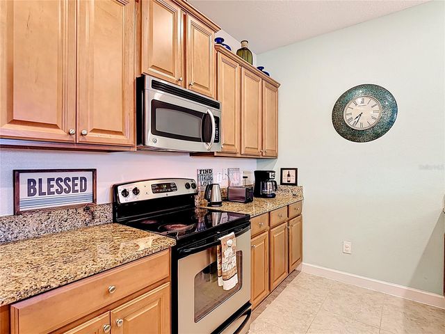 8924 CUBAN PALM ROAD, Kissimmee, FL 34747